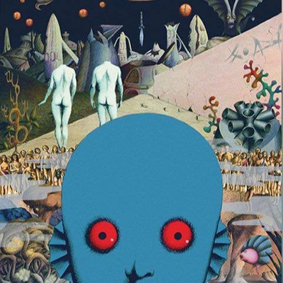 avatar