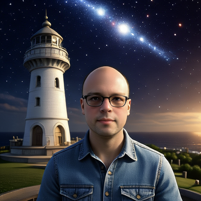 simonschmitt