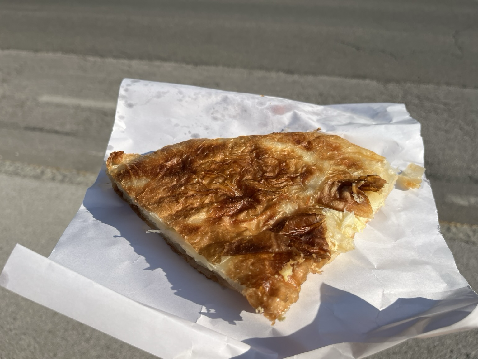 Burek
